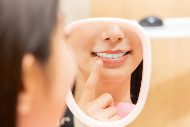 Affordable Invisalign Clear Aligners solutions in Shelton, WA